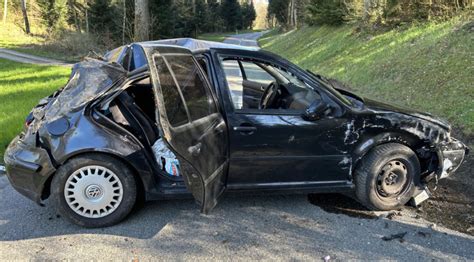 unfall ense heute|Polizeinews und Unfälle heute I Polizei